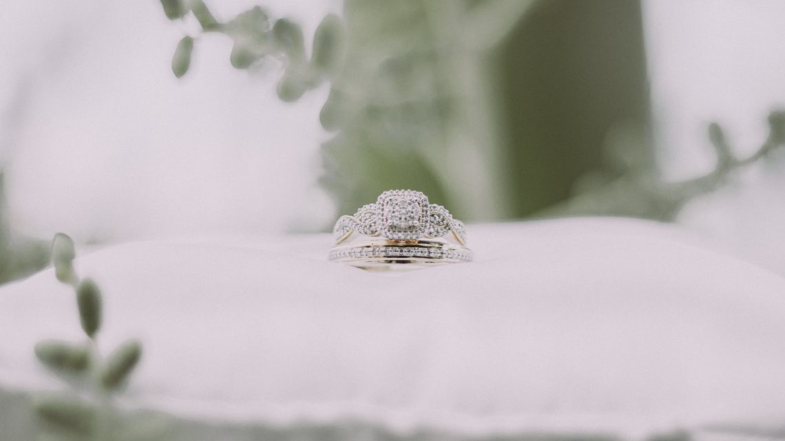 Comment choisir des bijoux pour une femme ?